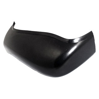 Alzare® - Front Lower Passenger Side Fender Flare (Standard Line)