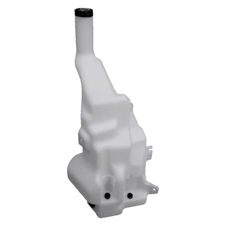 Alzare® - Washer Fluid Reservoir