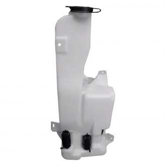 Cadillac Escalade Windshield Washer Tanks & Parts — Carid.com