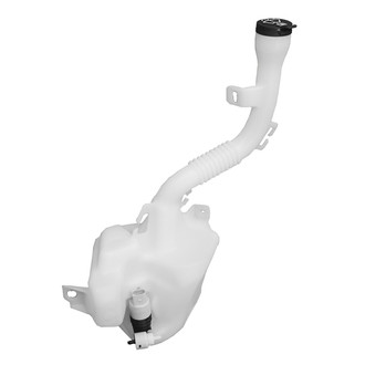 Alzare® - Washer Fluid Reservoir