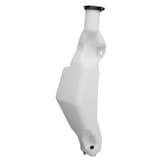 Alzare® - Washer Fluid Reservoir