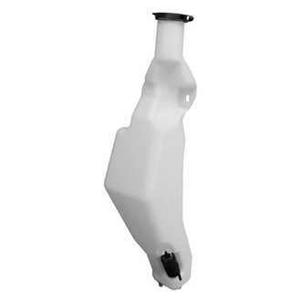 Alzare® GM1288147 - Washer Fluid Reservoir