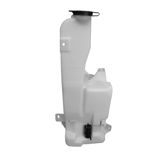 Alzare® GM1288155 - Washer Fluid Reservoir