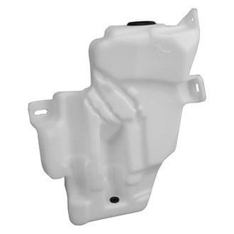 Alzare® - Washer Fluid Reservoir