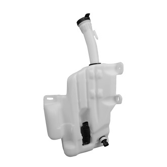 Alzare® - Washer Fluid Reservoir
