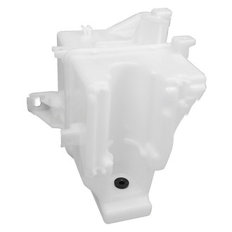 Alzare® - Washer Fluid Reservoir