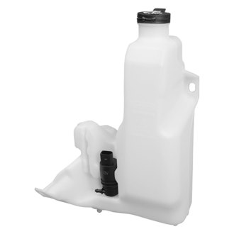 Chevy Colorado Windshield Washer Tanks & Parts — CARID.com