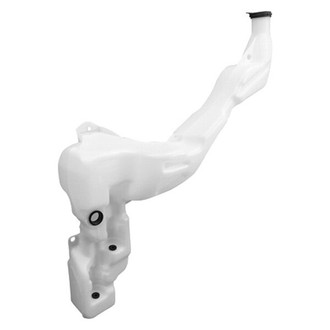 Alzare® - Washer Fluid Reservoir