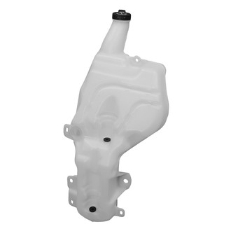 Alzare® - Washer Fluid Reservoir