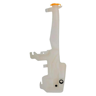 Alzare® - Washer Fluid Reservoir