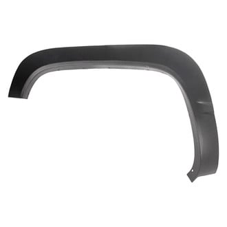 Alzare® - Fender Flare