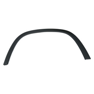 Alzare® - Wheel Arch Trim