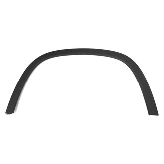 Alzare® - Wheel Opening Molding