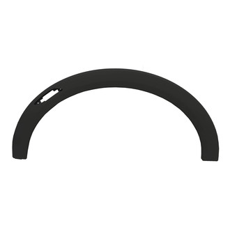 Alzare® - Wheel Arch Trim