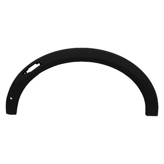 Alzare® - Front Driver Side Wheel Arch Trim (Standard Line)