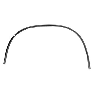 Alzare® - Rear Passenger Side Wheel Arch Molding (Standard Line)
