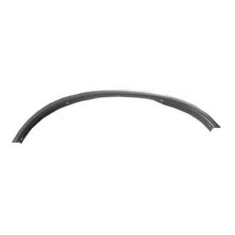 Alzare® - Fender Molding