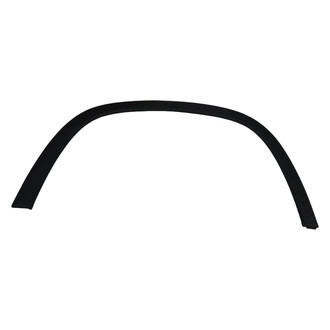 Alzare® - Front Passenger Side Wheel Arch Trim (CAPA Certified)