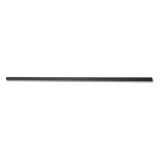 Alzare® - Front Driver Side Door Molding (Standard Line)