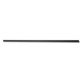 Alzare® - Front Passenger Side Door Molding (Standard Line)
