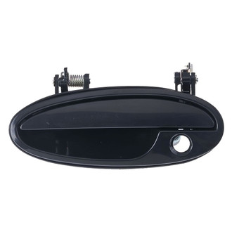 Alzare® - Exterior Door Handle