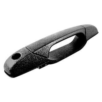 Alzare® - Exterior Door Handle