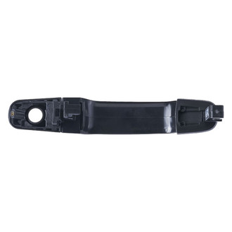 Alzare® - Front Driver Side Exterior Door Handle (Standard Line)