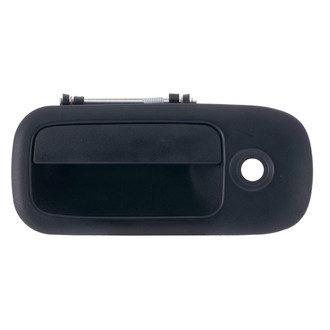 Alzare® - Front Driver Side Exterior Door Handle (Standard Line)