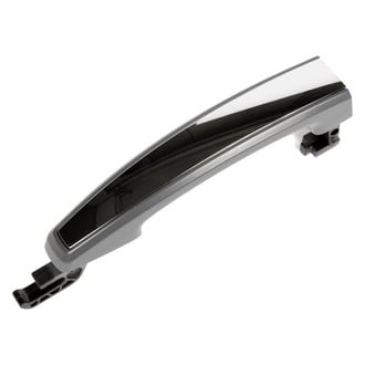Alzare® - Exterior Door Handle