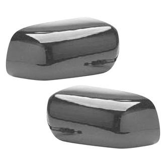 Alzare® - Side View Mirror