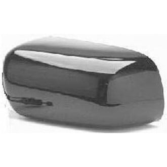 Alzare® - Driver Side Manual View Mirror (Standard Line)