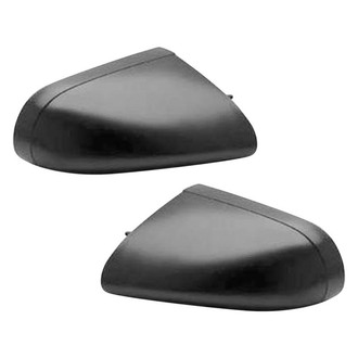 Alzare® - Side View Mirror