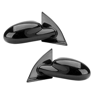 Alzare® - Side View Mirror