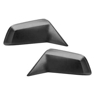 Alzare® - Side View Mirror