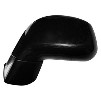 Alzare® - Power Side View Mirror (Foldaway)