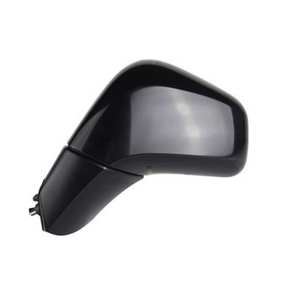 Alzare® - Driver Side Power View Mirror (Heated) (Standard Line)