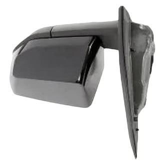 Alzare® - Side View Mirror