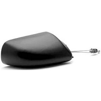 Alzare® - Side View Mirror