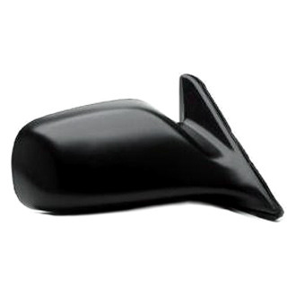 Alzare® - Side View Mirror