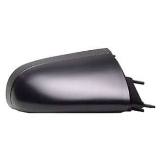 Alzare® - Passenger Side Manual View Mirror (Standard Line)