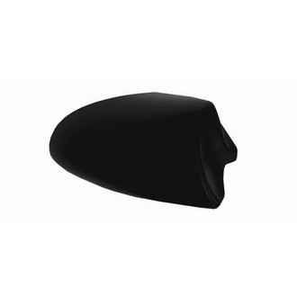 Alzare® GM1321241 - Passenger Side Power Remote View Mirror (Non-Heated, Non-Foldaway) (Standard Line)