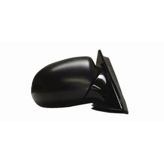 Alzare® - Side View Mirror