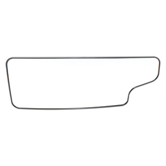 Alzare® - Mirror Glass