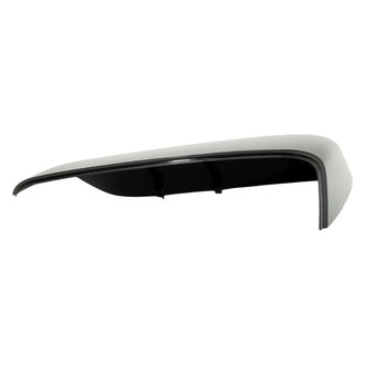 Alzare® - Paint to Match Driver Side Mirror Cover