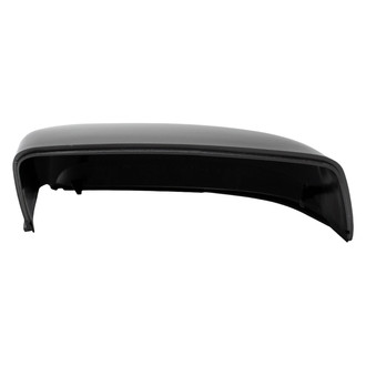 Alzare® - Paint to Match Passenger Side Mirror Cover