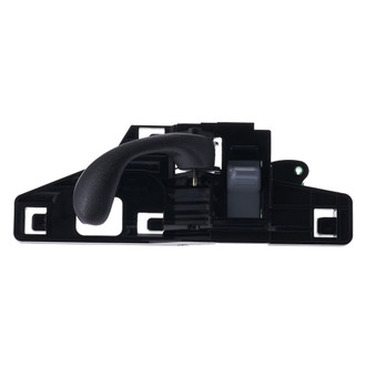 Alzare® - Interior Door Handle