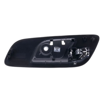 Alzare® - Interior Door Handle