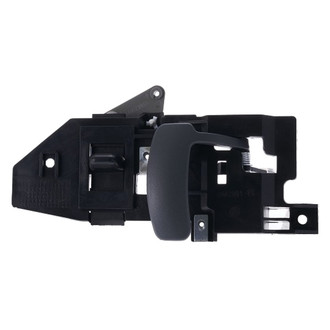 Alzare® - Interior Door Handle