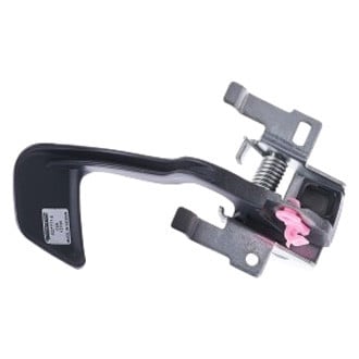 Alzare® - Front or Rear Passenger Side Interior Door Handle (Standard Line)