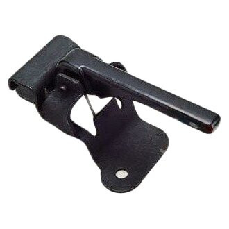 Alzare® - Interior Door Handle